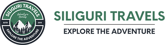 Siliguri Travels Blog