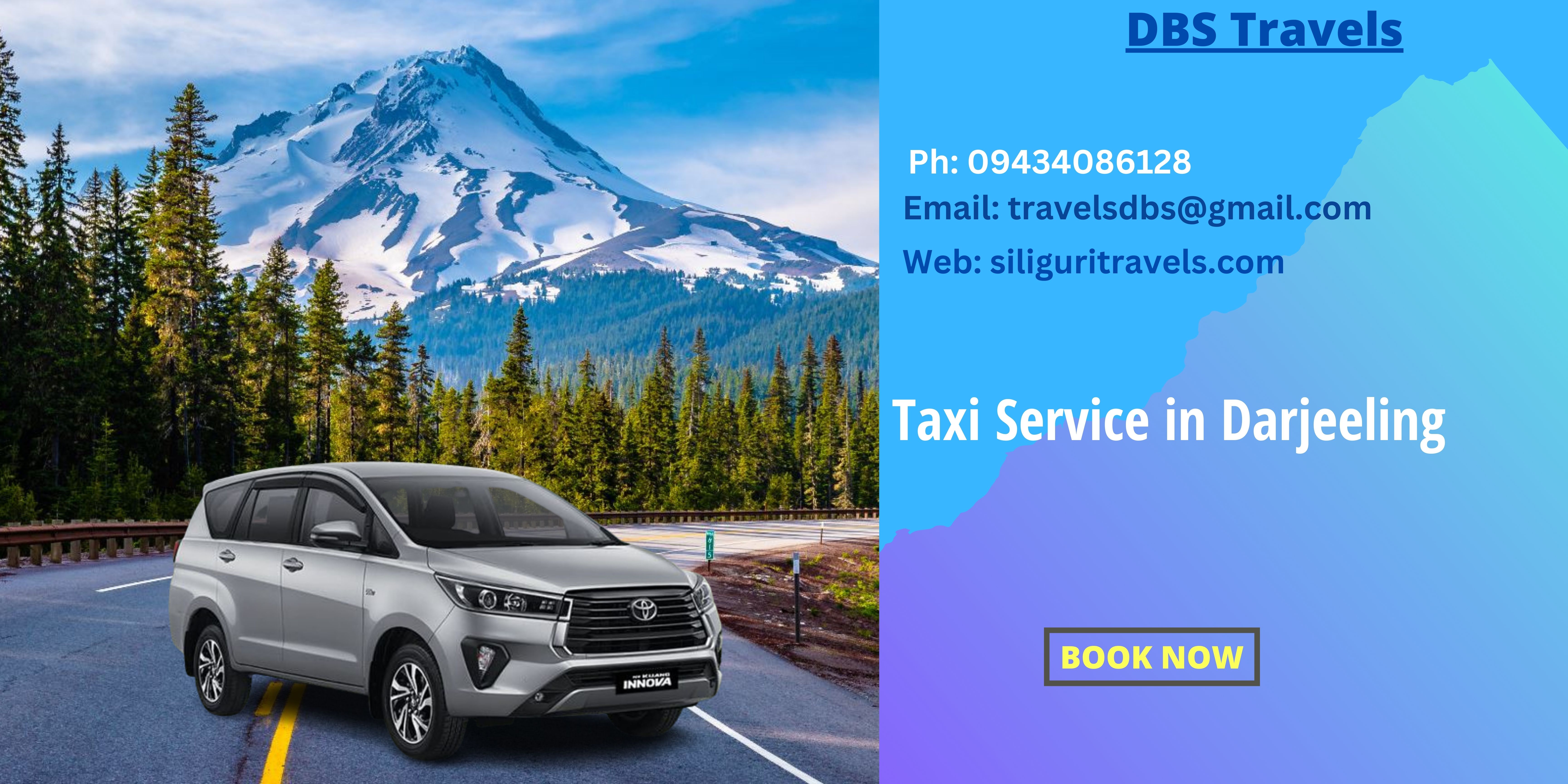 Sikkim Tour Packages,darjeeling Tour Package - Siliguri Travels