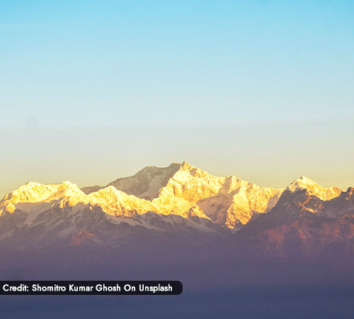 sikkim tour packages,darjeeling tour package - Siliguri Travels